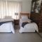 Dove's Nest Guest House - Kempton Park