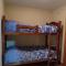 Apartamentos Boabdil