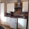 Apartamentos Boabdil