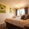 3-bedroom house with garden, conservatory, in centre of Worcester - Worcester