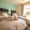 3-bedroom house with garden, conservatory, in centre of Worcester - Worcester