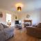 3-bedroom house with garden, conservatory, in centre of Worcester - Worcester