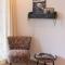 Apartment Ando