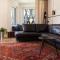 Apartment Ando