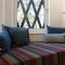 Apartment Ando