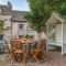 Park Cottage