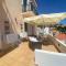 KARMI Apartments Stenies Andros