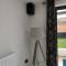 Prime location for Snowdon, Family and Dog friendly!