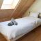 Lubia Apartments baltic sea, garden ,parking ,dog firendly, in Lubiatowo