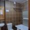 Apartamentos Boabdil