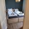 Lubia Apartments baltic sea, garden ,parking ,dog firendly, in Lubiatowo