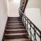 Radziwillowska Old Town Deluxe Apartment WAWELOFTS