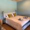 Lubia Apartments baltic sea, garden ,parking ,dog firendly, in Lubiatowo