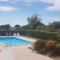 Apartment Giulia with Sea View in Novigrad - Novigrad