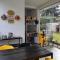Siril Guesthouse Hostel