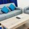 Today House Suites 2