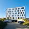 Hotel Drie Eiken