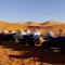 Magic Luxury Camp - Merzouga