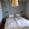 Lubia Apartments baltic sea, garden ,parking ,dog firendly, in Lubiatowo