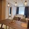 Select Woodside Residence & Spa