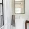 Greyton Lodge