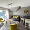 Superbe appartement terrasse, proche de la plage
