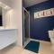 Superbe appartement terrasse, proche de la plage