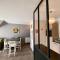 Superbe appartement terrasse, proche de la plage