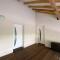 Superbe appartement terrasse, proche de la plage