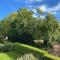 Superbe appartement terrasse, proche de la plage