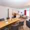 Elto Appartements Chalet