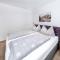 Elto Appartements Chalet