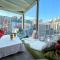 Cocoa Guesthouse