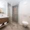 Elto Appartements Chalet