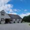 LittleField B&B Durrow, Laois - 达罗
