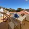 KARMI Apartments Stenies Andros