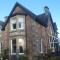 Trafford Bank Guest House - South Kessock