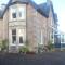 Trafford Bank Guest House - South Kessock