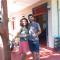 Kande Gedara Resort (කන්දෙ ගෙදර)