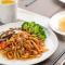 Holiday Inn Express Chengdu Pidu by IHG
