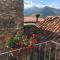 Dai Dico La pace nel borgo