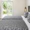 Greyton Lodge Greyton Lodge