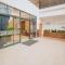 Sera Nature Hotel & Spa