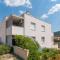 Apartman Paiz