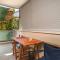 Apartman Paiz