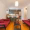 Apartman Paiz