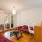 Apartman Paiz