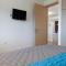 AGIOS PETROS APARTMENTS