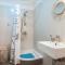 Apartman Paiz