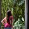 Eco Boutique Hostal Grau